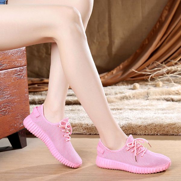 sycatree running shoes for women bee net air mesh girls lightweight leisurel white sneakers
sycatree running shoes for women bee net air mesh girls lightweight leisurel white sneakers