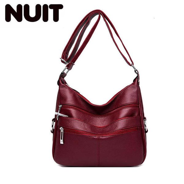 sling crossbody bags for women handbags 2020 ladies hobos female messenger bag new fashion ladies shoulder bag
sling crossbody bags for women handbags 2020 ladies hobos female messenger bag new fashion ladies shoulder bag