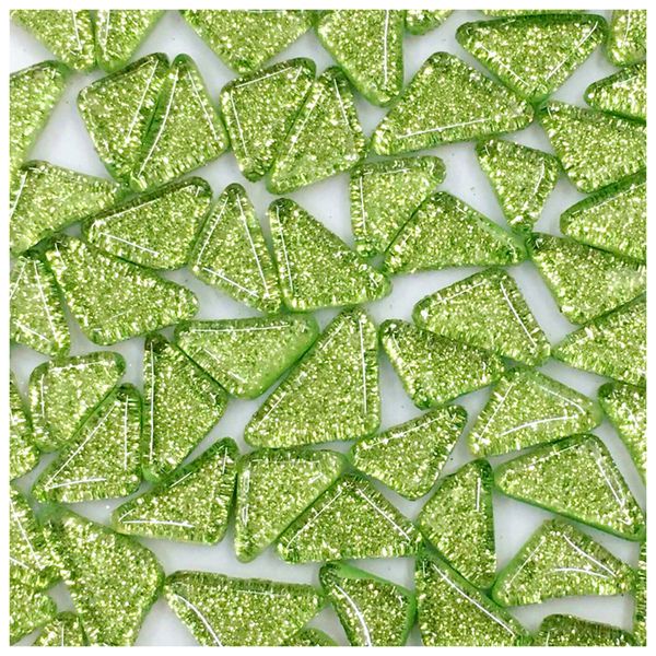 lychee life 100pcs multicolor glass mosaic tile sequin ceramic mosaic tiles diy arts crafts making material
lychee life 100pcs multicolor glass mosaic tile sequin ceramic mosaic tiles diy arts crafts making material
