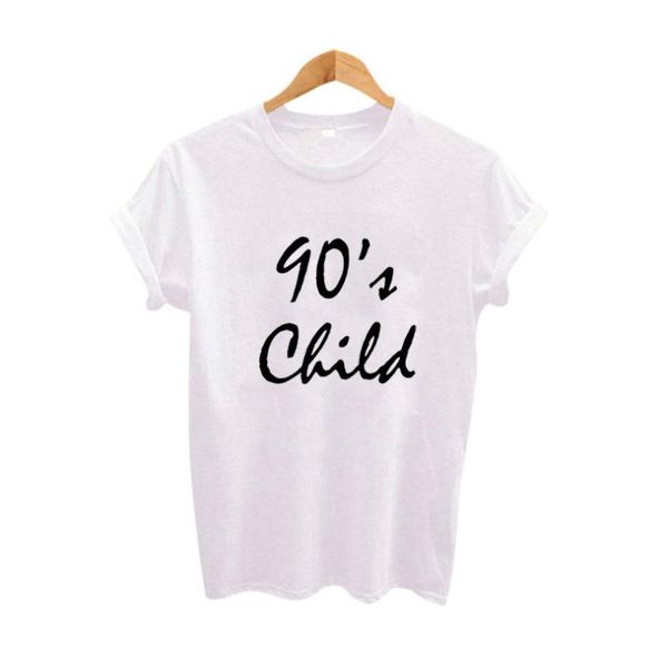 summer 2019 women vintage tshirt 90's harajuku t shirt fashion student t-shirt black white tee women clothes
summer 2019 women vintage tshirt 90's harajuku t shirt fashion student t-shirt black white tee women clothes