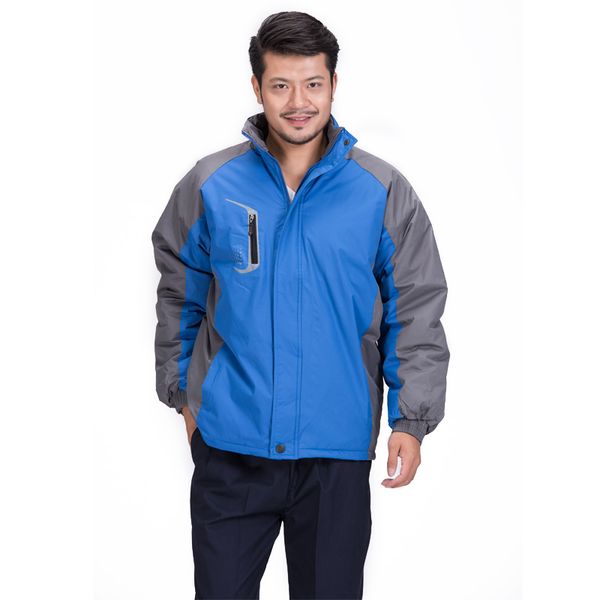 2019 men winter sports jackets hooded windproof waterproof coat thicken warm for climbing hiking camping cycling trekking, Blue;black
2019 men winter sports jackets hooded windproof waterproof coat thicken warm for climbing hiking camping cycling trekking, Blue;black