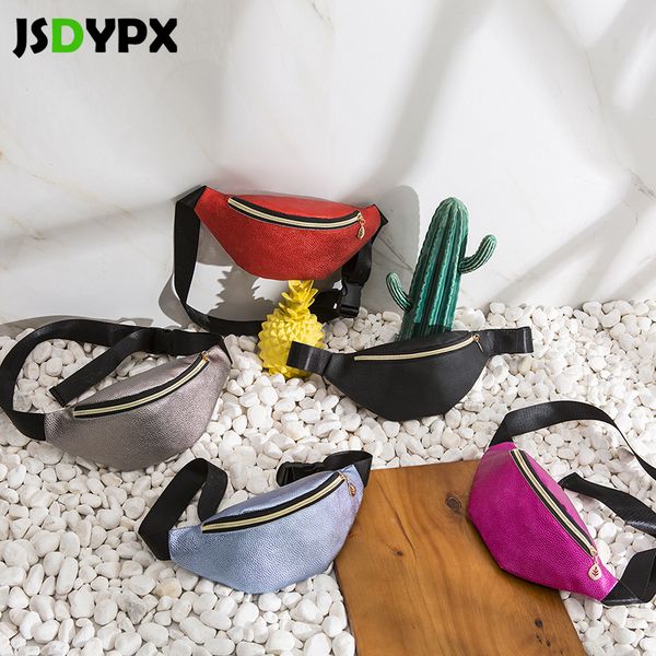 women waist bag fanny pack pu leather belt bags small purse phone pouch waist packs chest bag pack for women
women waist bag fanny pack pu leather belt bags small purse phone pouch waist packs chest bag pack for women