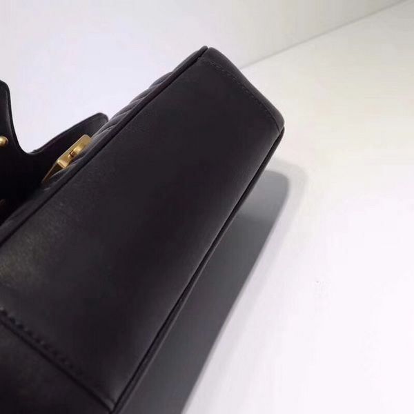 new style good messenger 26cm body fashion quality brand womens totes shoulder bags handbags bags handbags cross purse ladies leather hjqgq, Red;black
new style good messenger 26cm body fashion quality brand womens totes shoulder bags handbags bags handbags cross purse ladies leather hjqgq, Red;black