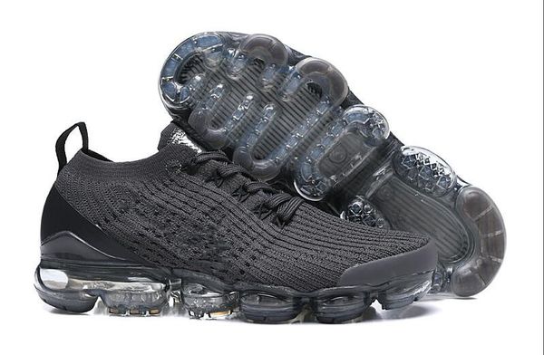Men's High Quality Casual Shoes Top 2019 Men Mesh Course Trainer Max Shoe Jogging White Black Grey Casual Shoes Size 36-45
Men's High Quality Casual Shoes Top 2019 Men Mesh Course Trainer Max Shoe Jogging White Black Grey Casual Shoes Size 36-45