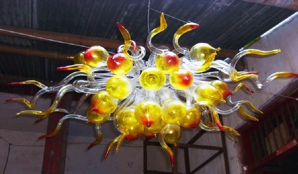 decorative hanging pendant lighting led light mini crystal bubble chandelier modern hand blown art glass small chandelier
decorative hanging pendant lighting led light mini crystal bubble chandelier modern hand blown art glass small chandelier