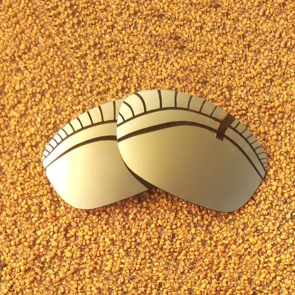 bronze gold mirrored polarized replacement lenses for sideways sunglasses frame 100% uva & uvb
bronze gold mirrored polarized replacement lenses for sideways sunglasses frame 100% uva & uvb