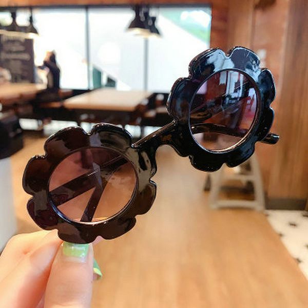 aviator sunglasses for girl for kid gafas de sol infantiles sun glow oversized heart shaped retro sunglasses hairclippersdesign dctil
aviator sunglasses for girl for kid gafas de sol infantiles sun glow oversized heart shaped retro sunglasses hairclippersdesign dctil