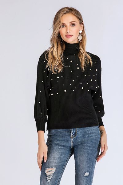 new 2019 вена оен turtle neck онаѬ sleeve put боле жемђжинђ в виеѬе europern и амеѬиканк White;black
new 2019 вена оен turtle neck онаѬ sleeve put боле жемђжинђ в виеѬе europern и амеѬиканк White;black