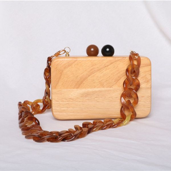 acrylic chain bag women evening bag box handbags party wedding purses banquet shoulder
acrylic chain bag women evening bag box handbags party wedding purses banquet shoulder
