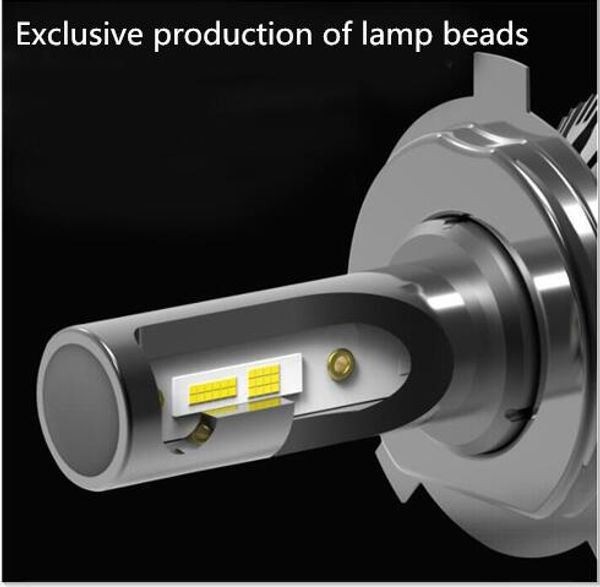 refitting the far and near light bulb of led headlamp combi for skoda special automobile
refitting the far and near light bulb of led headlamp combi for skoda special automobile
