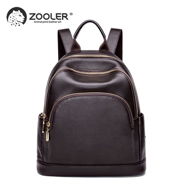 2019 new genuine leather backpack cow leather backpacks large capacity travel tote bag#hh200
2019 new genuine leather backpack cow leather backpacks large capacity travel tote bag#hh200