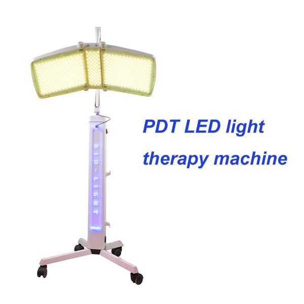 профессиональная био светотерапия photon led омоложение кожи лечение угрей pdt машина для ухода за лицом оборудование для салонов красоты
профессиональная био светотерапия photon led омоложение кожи лечение угрей pdt машина для ухода за лицом оборудование для салонов красоты