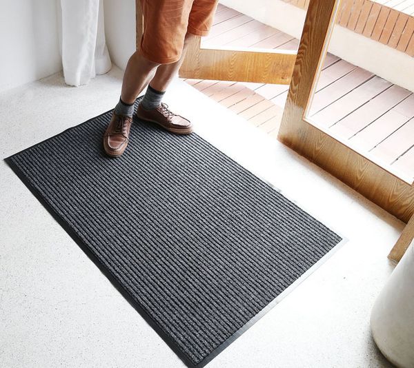 carpets disinfecting door mat water absorption non-slip disinfection carpet sole pad floor el entrance corridor
carpets disinfecting door mat water absorption non-slip disinfection carpet sole pad floor el entrance corridor