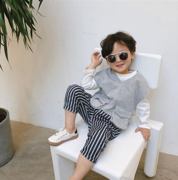 2020 опова нове маликов набоѬ оловка + жиле вена маликов набоѬ 1-6t py64, White
2020 опова нове маликов набоѬ оловка + жиле вена маликов набоѬ 1-6t py64, White