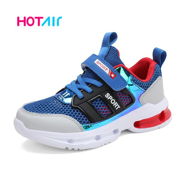 2020 kids running shoes for boys fashion breathable sport sneakers boys school shoes spring big children size 28#-40#, Black;red
2020 kids running shoes for boys fashion breathable sport sneakers boys school shoes spring big children size 28#-40#, Black;red