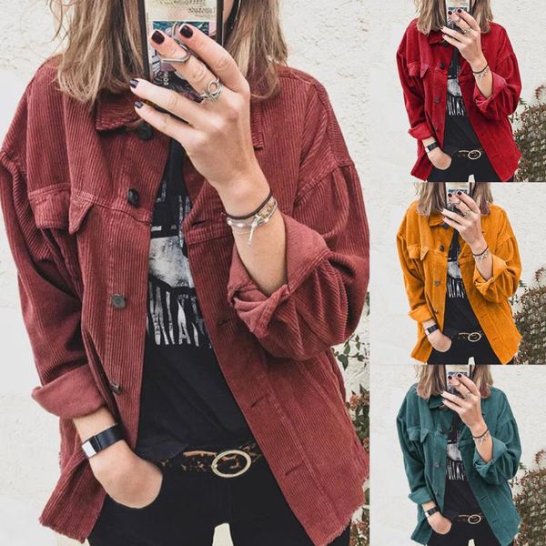 35#women's autumn and winter solid button long-sleeved clothes sweater women 2020 winter knitted sweater, Black;brown
35#women's autumn and winter solid button long-sleeved clothes sweater women 2020 winter knitted sweater, Black;brown
