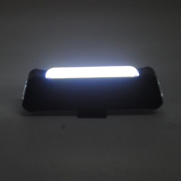 bike lights waterproofb rechargeable bicycle tail light ultra bright 6 lighting modes red/white led safety flash lamp
bike lights waterproofb rechargeable bicycle tail light ultra bright 6 lighting modes red/white led safety flash lamp