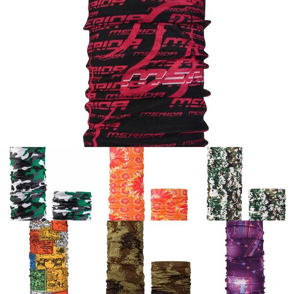 psptp balaclava shipping 3d sport neck bicycle bicycle fishing scarf bandanas shield face mask headband bandana headwear ring scarf skull fa, Black
psptp balaclava shipping 3d sport neck bicycle bicycle fishing scarf bandanas shield face mask headband bandana headwear ring scarf skull fa, Black