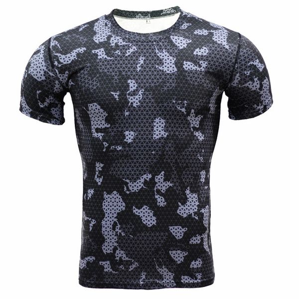 tshirt 2019 fashion men's short sleeve yoga fitness print casual t-shirt sport blouse casual for male t-shirt ing, White;black
tshirt 2019 fashion men's short sleeve yoga fitness print casual t-shirt sport blouse casual for male t-shirt ing, White;black