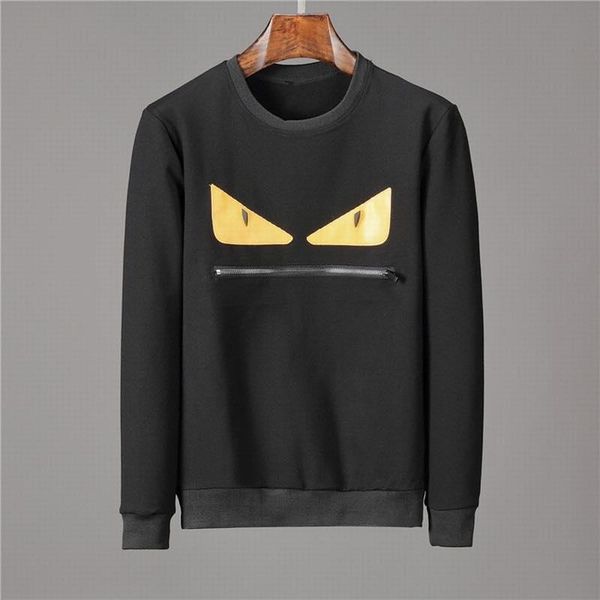 2020 mens off designer white hoodie sweatshirt men women sweater hoodie long sleeve pullover brand hoodies streetwear fashion sweatershirt, Black
2020 mens off designer white hoodie sweatshirt men women sweater hoodie long sleeve pullover brand hoodies streetwear fashion sweatershirt, Black