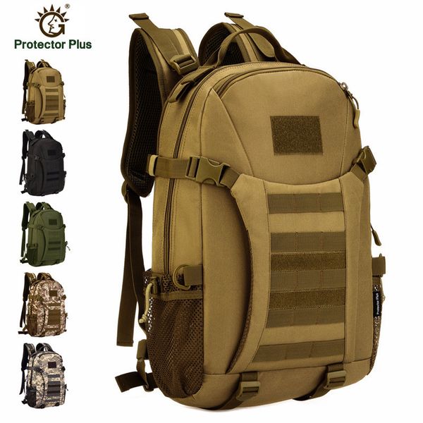 genuine original pro hiking tactical backpack waterproof 35l 40l fitness nylon sport bag travel camping trekking army rucksack
genuine original pro hiking tactical backpack waterproof 35l 40l fitness nylon sport bag travel camping trekking army rucksack