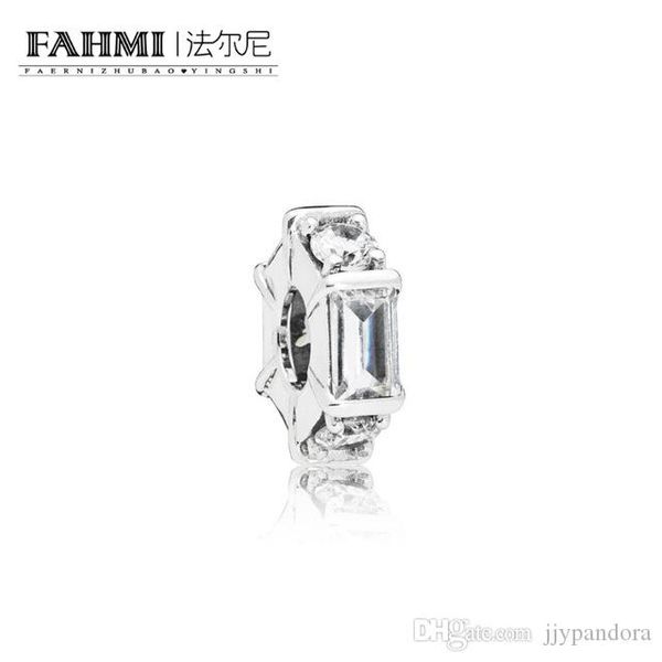 wpennyi 100% 925 sterling silver new 797529cz ice sculpture spacer charm original women's jewelry suitable charming gift, Black
wpennyi 100% 925 sterling silver new 797529cz ice sculpture spacer charm original women's jewelry suitable charming gift, Black
