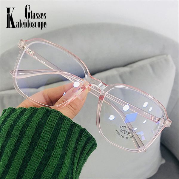 new transparent glasses frames tr90 large square frame for myopia eyeglasses 2020 anti-blue light spectascle eyewears frames, Black
new transparent glasses frames tr90 large square frame for myopia eyeglasses 2020 anti-blue light spectascle eyewears frames, Black