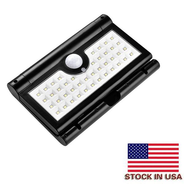 iluminación solar led exterior new 5.5V 3W solar garden lights 42LED motion sensor light IP65 waterproof solar panel solar-led outdoor
iluminación solar led exterior new 5.5V 3W solar garden lights 42LED motion sensor light IP65 waterproof solar panel solar-led outdoor