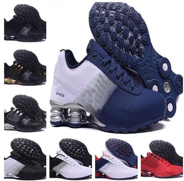 new tennis men avenue running shoes zapatillas basketball shoes trainers breathable lace up sneakers sport outdoor trainers size 40-46
new tennis men avenue running shoes zapatillas basketball shoes trainers breathable lace up sneakers sport outdoor trainers size 40-46