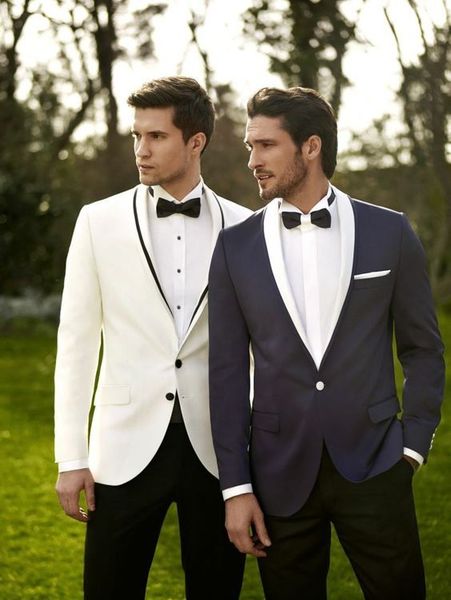 new fashion men slim suit two button only jacket for groomsmen wear wedding tuxedos formal business blazer custom made, Black;gray
new fashion men slim suit two button only jacket for groomsmen wear wedding tuxedos formal business blazer custom made, Black;gray