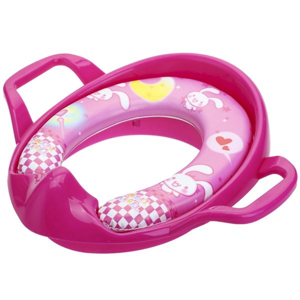 newblue yellow red white cute cartoon baby travel potty children's urinal trainer kids training toilet seat covers 0-6y
newblue yellow red white cute cartoon baby travel potty children's urinal trainer kids training toilet seat covers 0-6y