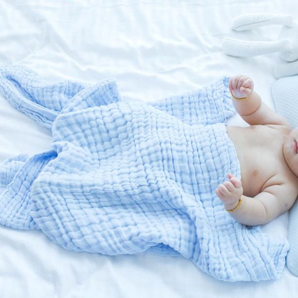 blankets & swaddling baby bath towel cotton gauze muslin children bedding infant born swaddle kids wrap quilt
blankets & swaddling baby bath towel cotton gauze muslin children bedding infant born swaddle kids wrap quilt