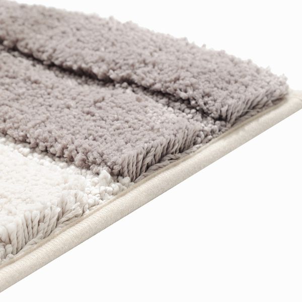 home decoration semicircle door mats gradient pattern non-slip home supplies floor mat water absorb carpet easy clean
home decoration semicircle door mats gradient pattern non-slip home supplies floor mat water absorb carpet easy clean