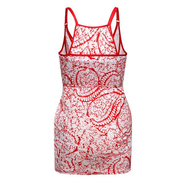 Pregnancy Clothes Nursing Top Women's Maternity Sleeveless Tops Floral Print Nursing Baby Vest Clothes Tops Maternidad X-XXL
Pregnancy Clothes Nursing Top Women's Maternity Sleeveless Tops Floral Print Nursing Baby Vest Clothes Tops Maternidad X-XXL