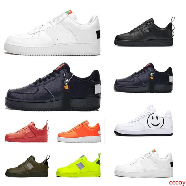 2019 new arrived running shoes for men women utility volt black olive platform shoe sports sneakers mens traniers skateboard size 36-45
2019 new arrived running shoes for men women utility volt black olive platform shoe sports sneakers mens traniers skateboard size 36-45