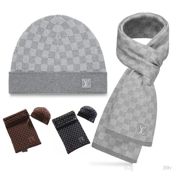 продажи роскошной 20vl горячего шарф mens конструкторы шарф мода марка шарф plaid дизайн mens шерсть кашемир шарфы размер 180x32cm, Blue;gray 
продажи роскошной 20vl горячего шарф mens конструкторы шарф мода марка шарф plaid дизайн mens шерсть кашемир шарфы размер 180x32cm, Blue;gray