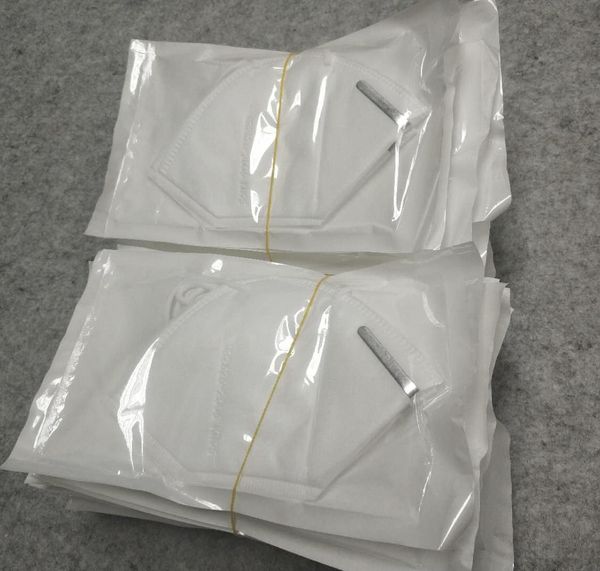 mens womens kn95 dhl anti protective disposable mask dust proof dust masks n95 disposable face masks
mens womens kn95 dhl anti protective disposable mask dust proof dust masks n95 disposable face masks