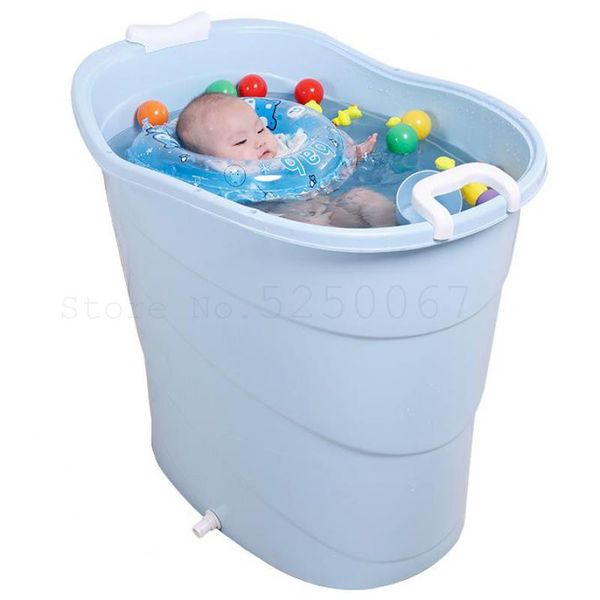 whole body bathtub, household bathtub, sweat-steaming, water-saving large baby bathtub
whole body bathtub, household bathtub, sweat-steaming, water-saving large baby bathtub