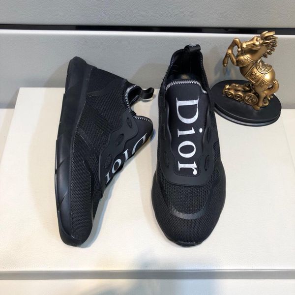 Snowboards e botas de esqui bag_d
Snowboards e botas de esqui bag_d