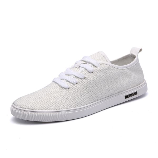 sneakers 2020 new men tennis shoes air mesh mens trainers lightweight sport shoes men black footwear tenis masculino
sneakers 2020 new men tennis shoes air mesh mens trainers lightweight sport shoes men black footwear tenis masculino