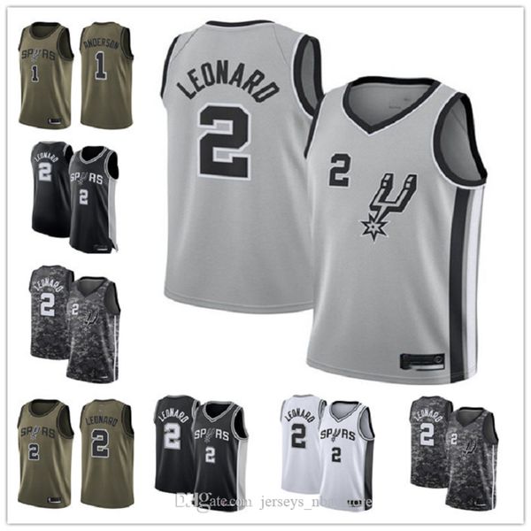 custom men s women youth san antoniospurs1 kyle anderson 2 kawhileonard black throwback basketball editionnbajersey, Black;red
custom men s women youth san antoniospurs1 kyle anderson 2 kawhileonard black throwback basketball editionnbajersey, Black;red