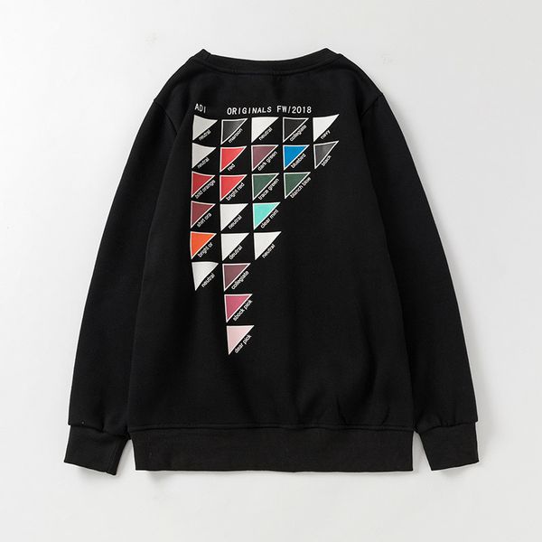 adi sweatshirt mens german sports designer hoodie 3 leaves luxury printing mens womens sweatshirt winter sports shirt, Black
adi sweatshirt mens german sports designer hoodie 3 leaves luxury printing mens womens sweatshirt winter sports shirt, Black