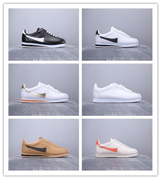 2019 36 44 new arrive classic cortez nylon prem running casual shoes mens sale leatherwear outdoor jogging sports sneakers size
2019 36 44 new arrive classic cortez nylon prem running casual shoes mens sale leatherwear outdoor jogging sports sneakers size