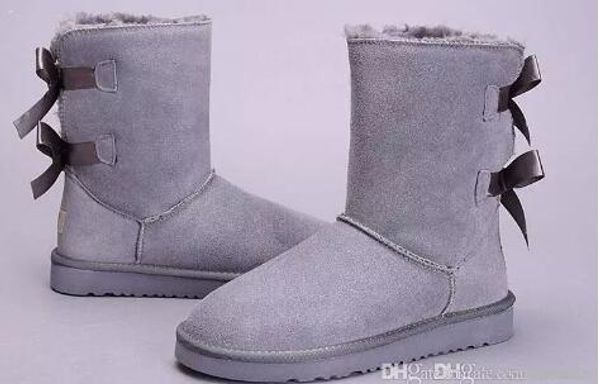 new australia wgg women's classic tall boots womens girl boots boot snow winter boots black grey maroon navy blue chocolate shoes us 5-
new australia wgg women's classic tall boots womens girl boots boot snow winter boots black grey maroon navy blue chocolate shoes us 5-