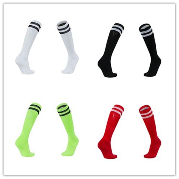 new girls knee high socks for baby boys cotton lovely stripe over knee socks for princess girls long high sock baby girl sock, Pink;yellow
new girls knee high socks for baby boys cotton lovely stripe over knee socks for princess girls long high sock baby girl sock, Pink;yellow