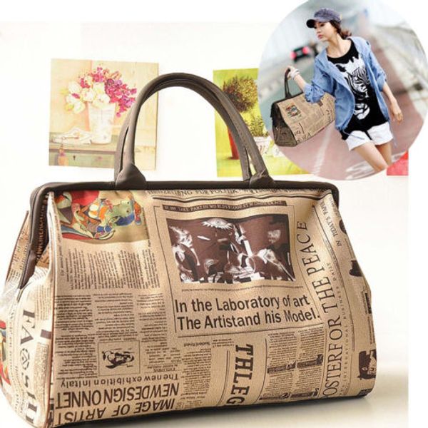 new hobo bag fashion retro womens leather tote handbag shoulder bag/purse satchel vintage style t07
new hobo bag fashion retro womens leather tote handbag shoulder bag/purse satchel vintage style t07