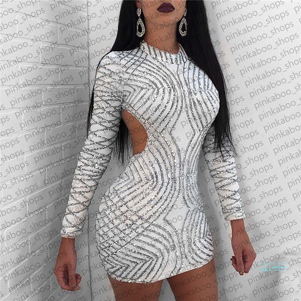 весна лето женские блестки bodycon платья сексуальная модная оболочка одежда полный рукав молния спинки платье дамы мини юбки clubwearly425, White
весна лето женские блестки bodycon платья сексуальная модная оболочка одежда полный рукав молния спинки платье дамы мини юбки clubwearly425, White