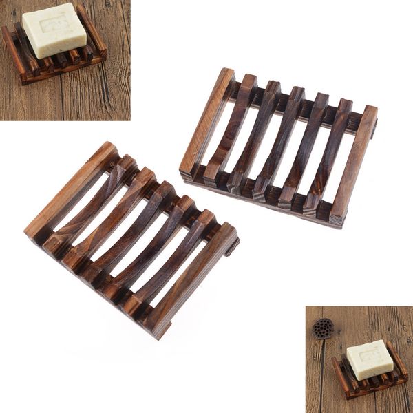 handmade natural wooden wood soap dish soap holder soap rack plate box tray holder for bath shower plate bathroom 1pc/5pcs bathroom sinks
handmade natural wooden wood soap dish soap holder soap rack plate box tray holder for bath shower plate bathroom 1pc/5pcs bathroom sinks