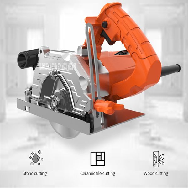z1e-jf-110b mufti-functional electric stone dustless marble tile brick cutting machine household small wood ceramic cutter saw
z1e-jf-110b mufti-functional electric stone dustless marble tile brick cutting machine household small wood ceramic cutter saw