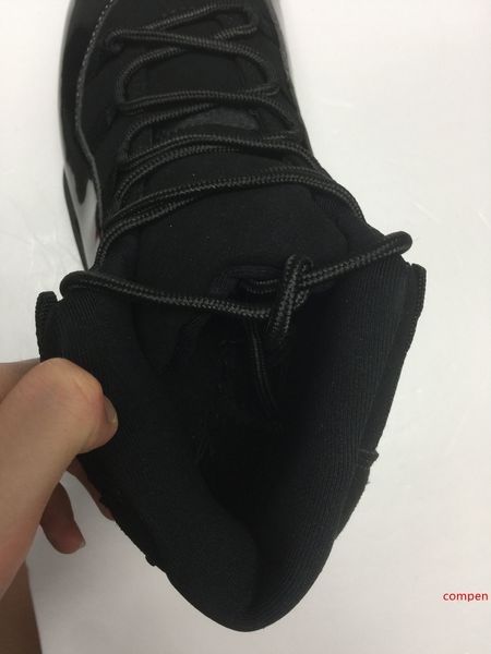 with ) new arrival 11 shoes prom night cap and gown blackout sports sneakers shoes men women basketball shoes size 7-13
with ) new arrival 11 shoes prom night cap and gown blackout sports sneakers shoes men women basketball shoes size 7-13